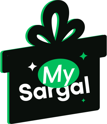 OGDEALS